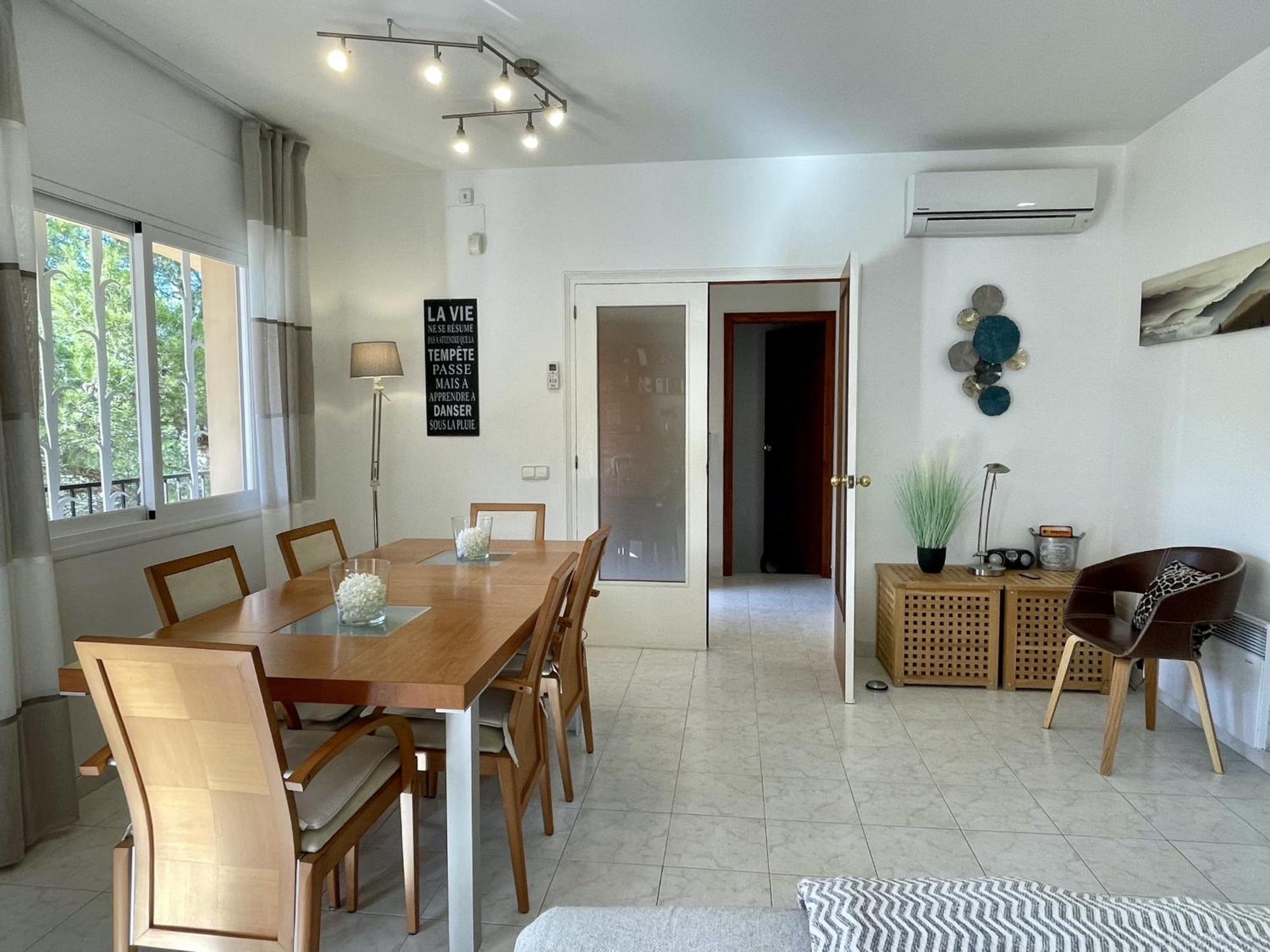 Cala Moreta 44 Begur Zewnętrze zdjęcie