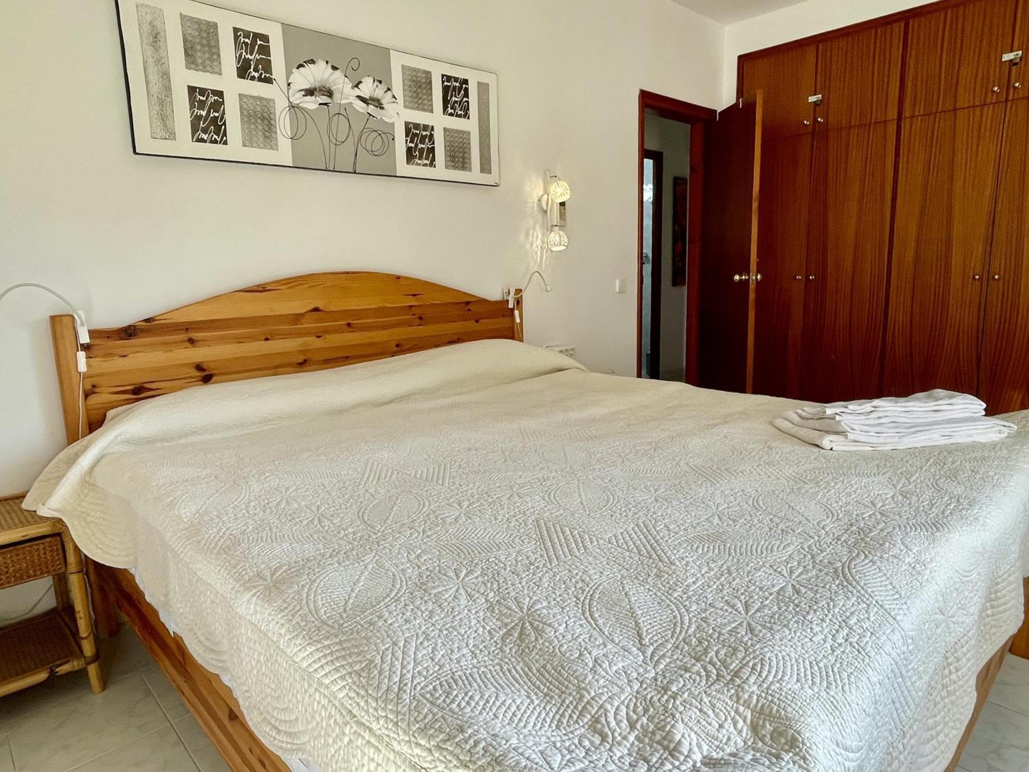 Cala Moreta 44 Begur Zewnętrze zdjęcie