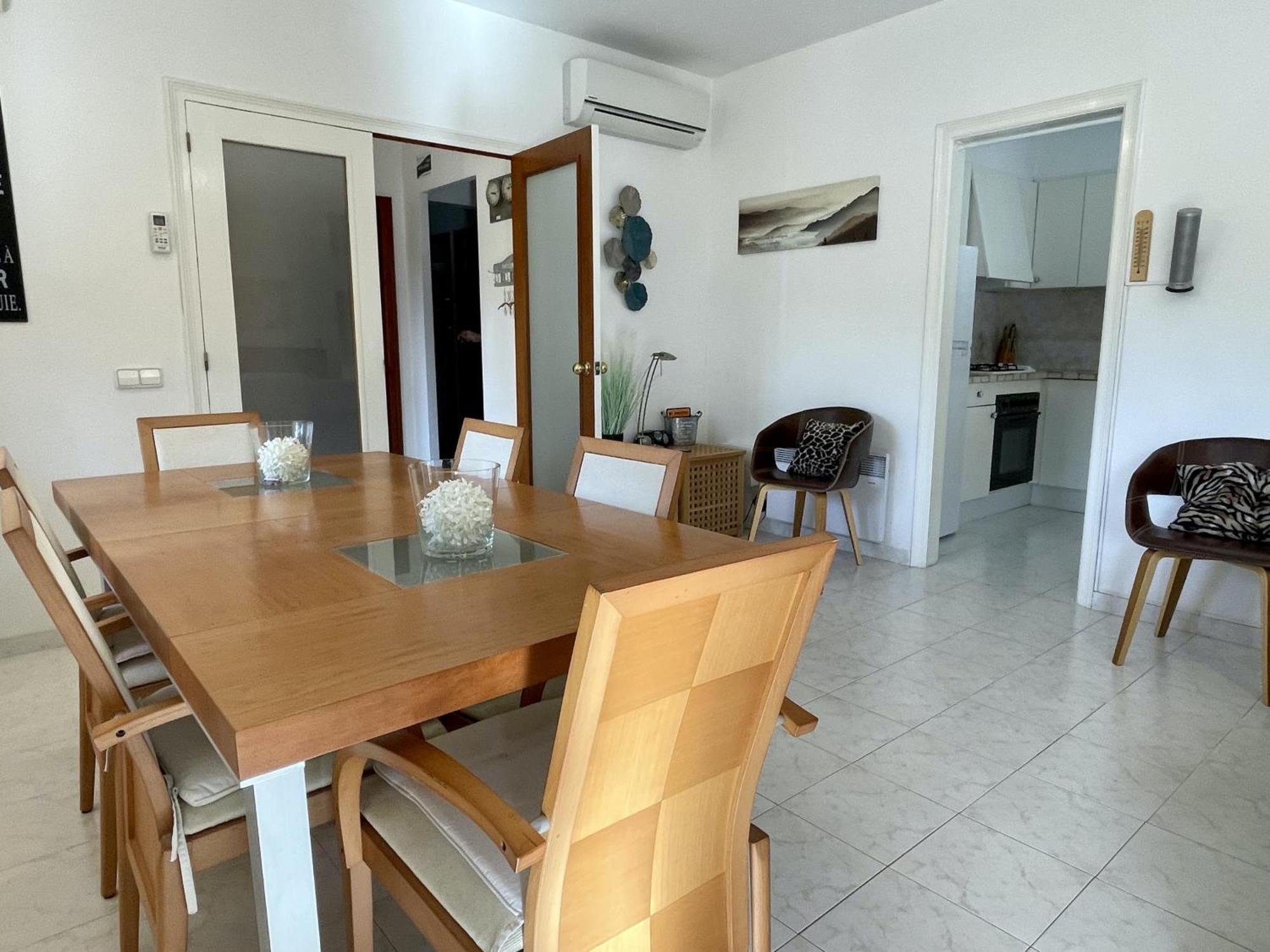 Cala Moreta 44 Begur Zewnętrze zdjęcie